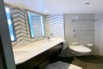 Superior Verandah Suite Stateroom Picture