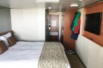 Verandah Stateroom Picture