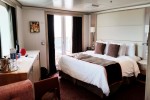 Signature Suite Stateroom Picture