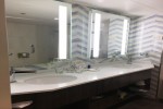Neptune Suite Stateroom Picture