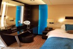 Haven 2-Bedroom Family Villa Stateroom Picture