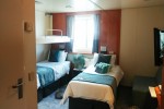 Oceanview Stateroom Picture