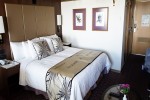 Signature Suite Stateroom Picture