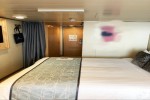 Verandah Stateroom Picture