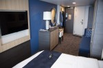 Balcony Stateroom Picture