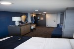 Balcony Stateroom Picture