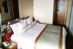 Verandah Stateroom Picture