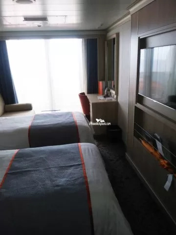 Cabin 4092 Uploaded in 2019