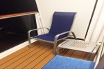 Balcony Stateroom Picture Uploaded in 2019 Balcony Stateroom Picture