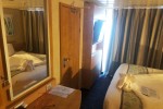 Balcony Stateroom Picture