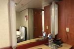 Interior Stateroom Picture