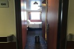 Oceanview Stateroom Picture