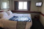 Oceanview Stateroom Picture