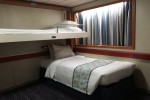 Small Interior Stateroom Picture