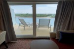 Verandah Stateroom Picture