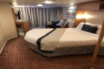 Verandah Stateroom Picture