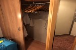 Verandah Stateroom Picture