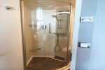 Spacious Balcony Stateroom Picture Uploaded in 2019 Spacious Balcony Stateroom Picture