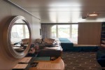 Spacious Balcony Stateroom Picture