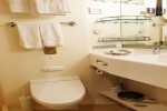 Balcony Stateroom Picture
