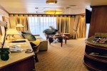 Suite Stateroom Picture