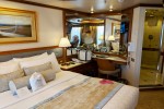Suite Stateroom Picture
