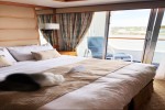 Mini-Suite Stateroom Picture