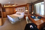 Suite Stateroom Picture