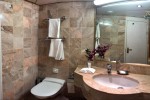 Suite Stateroom Picture