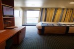 Balcony Stateroom Picture Uploaded in 2019 Balcony Stateroom Picture