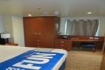 Captains Suite Stateroom Picture