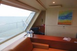 Captains Suite Stateroom Picture