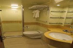 Captains Suite Stateroom Picture