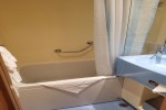 Deluxe Oceanview Stateroom Picture