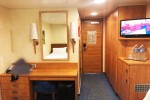 Interior Stateroom Picture Uploaded in 2019 Interior Stateroom Picture