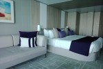 Concierge Class Stateroom Picture