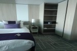 Concierge Class Stateroom Picture