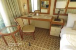 Balcony Stateroom Picture
