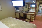 Interior Stateroom Picture