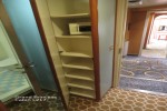 Interior Stateroom Picture