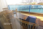 Suite Stateroom Picture