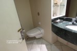 Suite Stateroom Picture