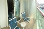 Spacious Balcony Stateroom Picture