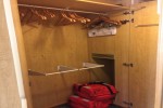 Spacious Balcony Stateroom Picture