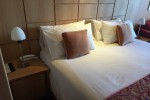 Balcony Suite Stateroom Picture