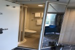 Junior Suite Stateroom Picture
