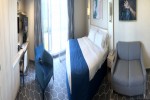 Junior Suite Stateroom Picture