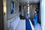 Junior Suite Stateroom Picture