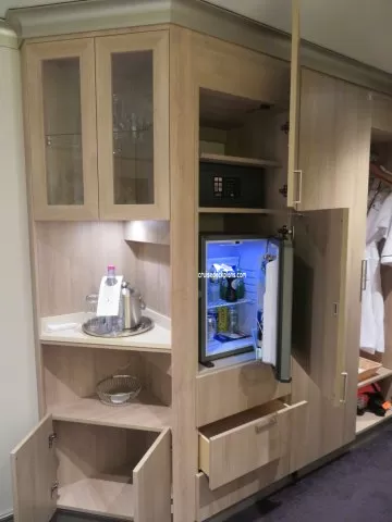 Cabin 4067 Photo Credit Sole Cruise Uploaded in 2019