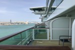 Balcony Stateroom Picture